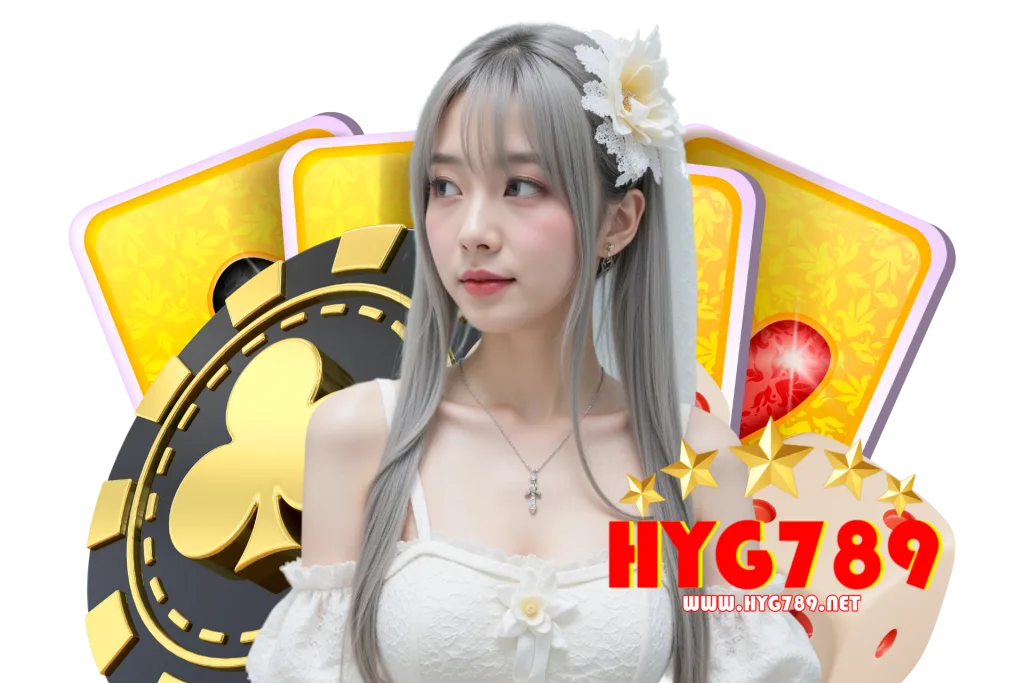 hyg789